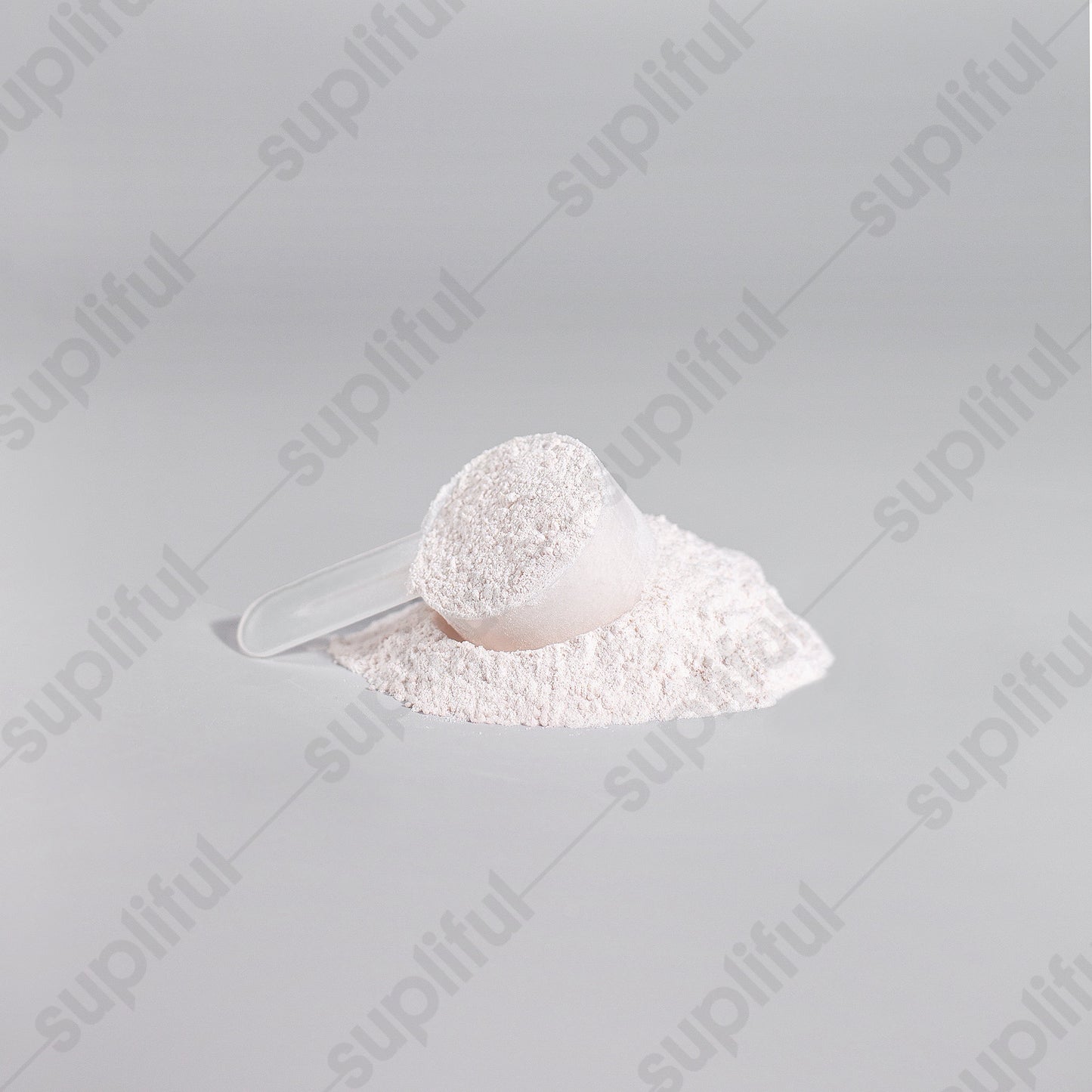 Velocity Pre-Workout Powder (Fruit Punch)