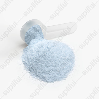 Hydra - Lyte (Cotton Candy) Pre-Workout