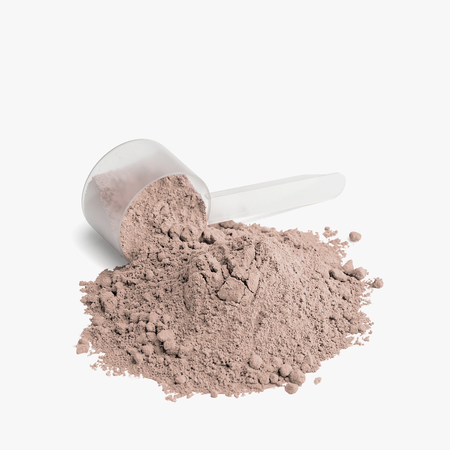 Iso-Lean - Pure3 100% Whey Protein Isolate (Chocolate)