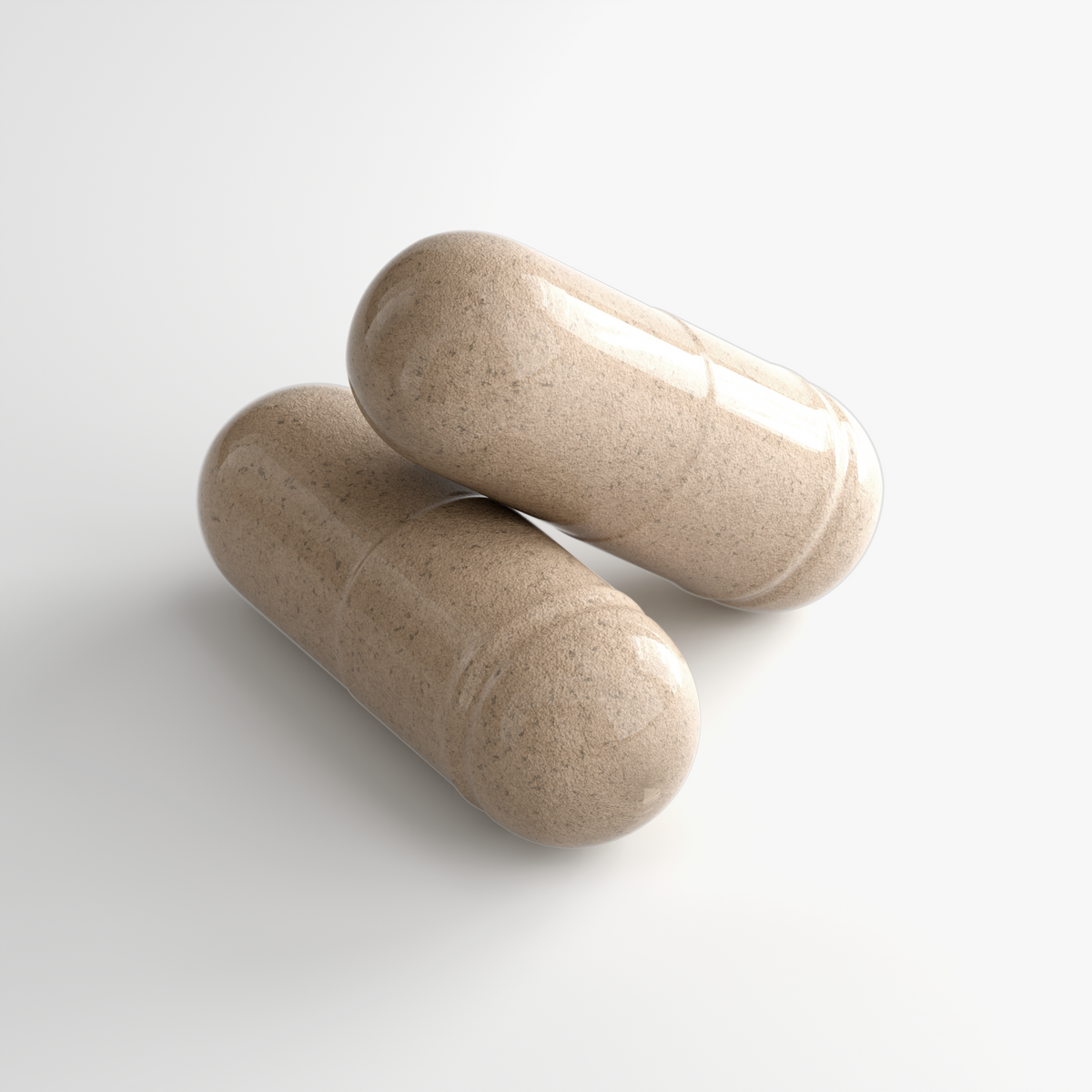 Chill-State, Ashwagandha Plus